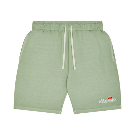 Ellesse Ανδρικό σορτς Rubia Short